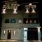 Suite in Heritage Townhouse - Chetak Circle Suite in Heritage Townhouse - Chetak Circle