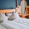 Hotel Greif