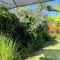 Chalet BIENVENUE NOUT KAZ