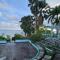 Studio Apt, Natural Beach and Pool G199A - Montego Bay
