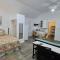 Studio Apt, Natural Beach and Pool G199A - Montego Bay