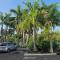 Studio Apt, Natural Beach and Pool G199A - Montego Bay