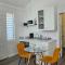 Studio Apt, Natural Beach and Pool G199A - Montego Bay