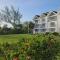 Studio Apt, Natural Beach and Pool G199A - Montego Bay