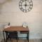 Appartement sous les toits ! Intra muros - 阿维尼翁