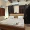 Foreigners Inn