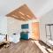 Apart-Hotel Seti