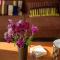 Villa Hod Couples Suite with Mountain Views - 艾因霍德