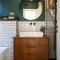 Villa Hod Couples Suite with Mountain Views - 艾因霍德
