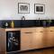 Villa Hod Couples Suite with Mountain Views - 艾因霍德