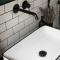 Villa Hod Couples Suite with Mountain Views - 艾因霍德