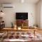 Villa Hod Couples Suite with Mountain Views - 艾因霍德