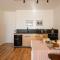 Villa Hod Couples Suite with Mountain Views - 艾因霍德