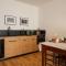 Villa Hod Couples Suite with Mountain Views - 艾因霍德