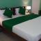 New Rani Inn