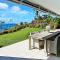 Bella Vista & Free Buggy - Hamilton Island