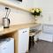 64 Mandalea B&B
