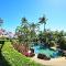 Bella Vista & Free Buggy - Hamilton Island