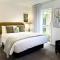 64 Mandalea B&B - Ohoka