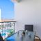 Quint - 2-Bedroom Apt W Pool in Protaras