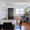 Quint - 2-Bedroom Apt W Pool in Protaras