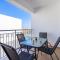 Quint - 2-Bedroom Apt W Pool in Protaras
