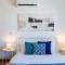 Quint - 2-Bedroom Apt W Pool in Protaras