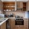 Quint - 2-Bedroom Apt W Pool in Protaras