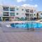 Quint - 2-Bedroom Apt W Pool in Protaras