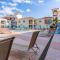 Quint - 2-Bedroom Apt W Pool in Protaras