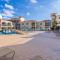 Quint - 2-Bedroom Apt W Pool in Protaras