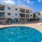Quint - 2-Bedroom Apt W Pool in Protaras