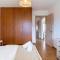 Quint - 2-Bedroom Apt W Pool in Protaras