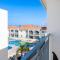 Quint - 2-Bedroom Apt W Pool in Protaras
