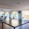 Quint - 2-Bedroom Apt W Pool in Protaras