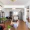 Quint - 2-Bedroom Apt W Pool in Protaras