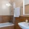 Quint - 2-Bedroom Apt W Pool in Protaras
