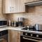 Quint - 2-Bedroom Apt W Pool in Protaras