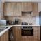 Quint - 2-Bedroom Apt W Pool in Protaras