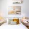Quint - 2-Bedroom Apt W Pool in Protaras
