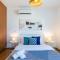 Quint - 2-Bedroom Apt W Pool in Protaras