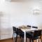Quint - 2-Bedroom Apt W Pool in Protaras