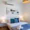 Quint - 2-Bedroom Apt W Pool in Protaras