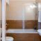 Quint - 2-Bedroom Apt W Pool in Protaras