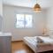 Quint - 2-Bedroom Apt W Pool in Protaras