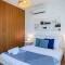 Quint - 2-Bedroom Apt W Pool in Protaras