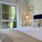 64 Mandalea B&B - Ohoka