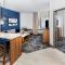 Candlewood Suites Fayetteville by IHG