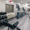 Candlewood Suites Fayetteville by IHG