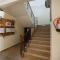 Hotel O Av Residency Near Botanic Garden Of Indian Republic